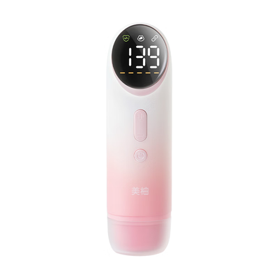 胎心仪哪个好（美柚P603L胎心仪到底如何,值得入手吗）