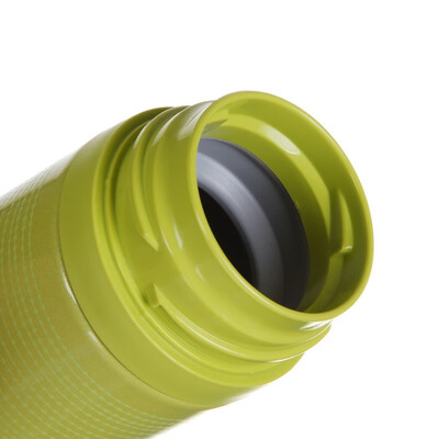 象印（ZO JIRUSHI）SM-XA48 不锈钢真空保温杯 480ml