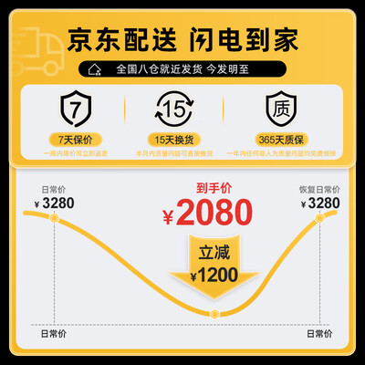 互邦电动轮椅怎么样，内行人细说值得入手理由！