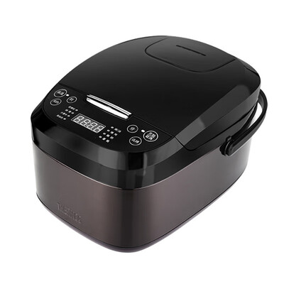 膳魔师（THERMOS） 降糖 电饭煲  EHA-4154E-H  5L