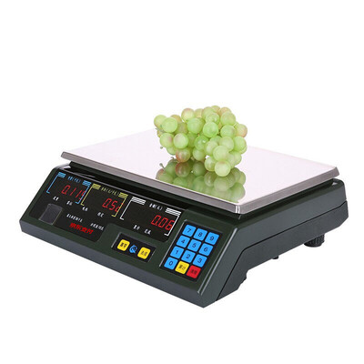 京东支付收银机陪伴你每一天，尽享舒适与健康！