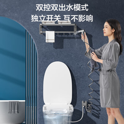 角阀和球阀之间有什么区别（角阀好不好）-图片3