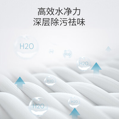 小鸭洗衣机1637s与2188s深度对比:哪款更值得入手?-图片1