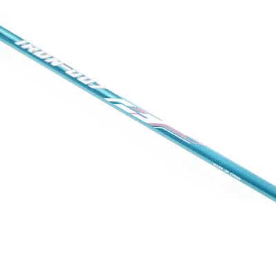 川崎 羽毛球双拍套装/ IRON-007