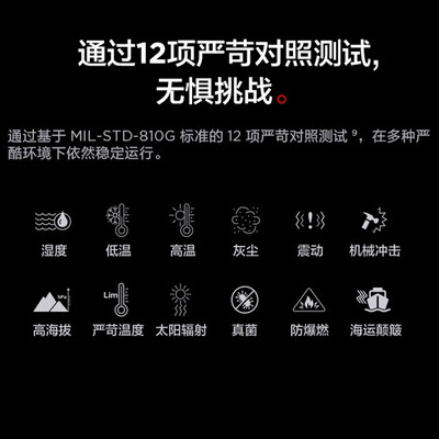 联想15p与P15V深度对比:靠谱之选,内幕揭秘-图片7