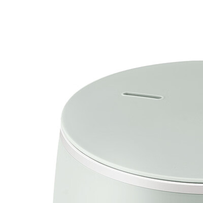 山水 SANSUI 电饭煲 S-FB1205