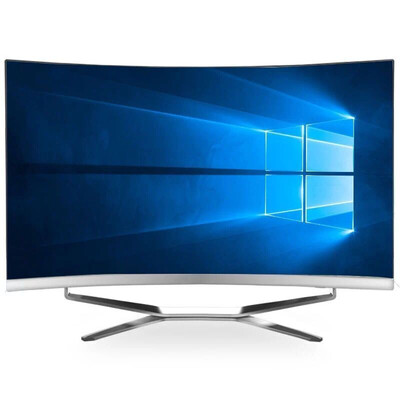 圣技仕电脑怎么样（圣技仕Y22240R01一体机电脑靠谱吗,揭秘内幕）