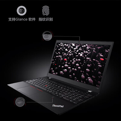 联想15p与P15V深度对比:靠谱之选,内幕揭秘-图片4