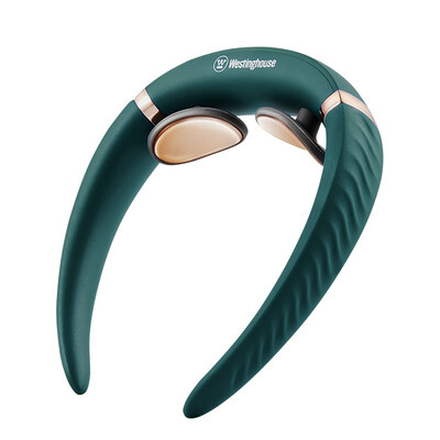 西屋 颈椎按摩仪 WCM-U260