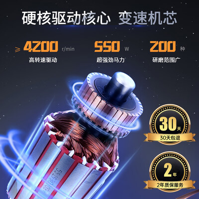 欧琳厨余垃圾处理器 KDS605厨房垃圾处理器质量烂不烂（欧琳厨房垃圾处理器质量怎么样）