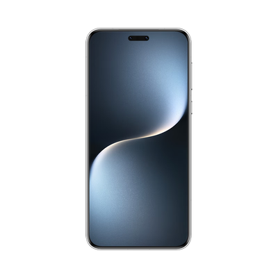 荣耀Magic7 Pro 16GB 512GB 2亿像素 5G AI拍照手机值得手入吗（荣耀手机忘记了锁屏密码怎么办）-图片3