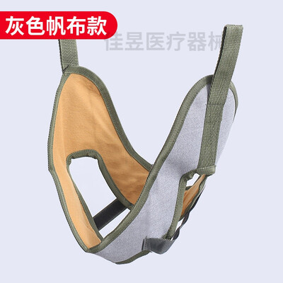 富林颈椎牵引器与其他品牌相比有何优势？揭秘隐藏的黑科技！