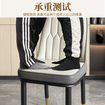 工来工往家具质量好吗?（工来工往1电脑椅测评看真相）