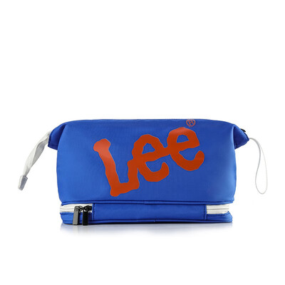 Lee 洗漱收纳包 LE210182M