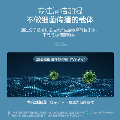 松下F-73C6VJD-S空气净化器用户评测说怎么样，优缺点揭秘