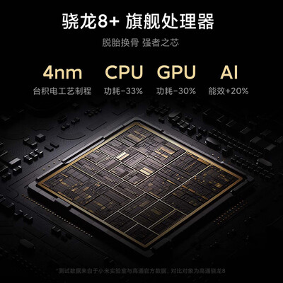 独家暴料！小米小米12S手机怎么样，测评揭晓真相