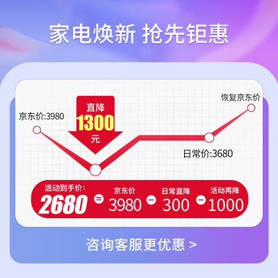 玻妞HOBOT-388擦窗机器人怎么样，有何吸引这么人选择它！