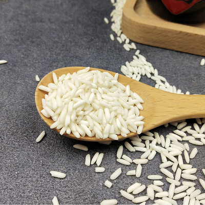 长岭尖 糯米400g 袋装