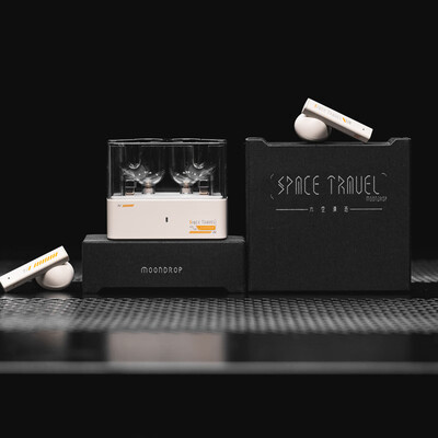 深入点评水月雨太空漫游蓝牙耳机好不好，笔者细说它优劣点！