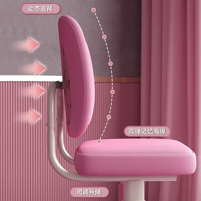 佩奇状元PQZY-2儿童书桌到底如何,值得入手吗（小猪佩奇写字桌怎么装）
