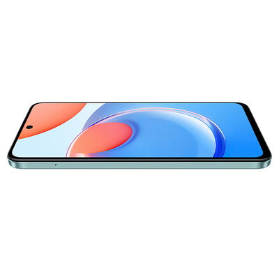 荣耀Play8T 6000mAh超能长续航 850nit高亮超清显示 5000万像素超清影像 8GB+256GB