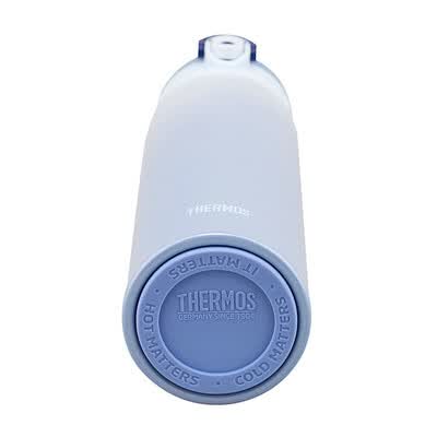 膳魔师（THERMOS）真空保温杯 TCMD-501S 500ml