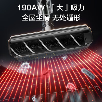 苏泊尔除螨仪哪款好（苏泊尔EVS-EM5除螨仪到底如何,值得入手吗）-图片1