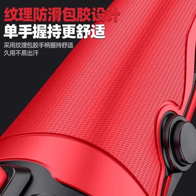 德力西DLC角磨机多功能锂电打磨机质量如何（德力西角磨机怎么样百度知道）-图片1