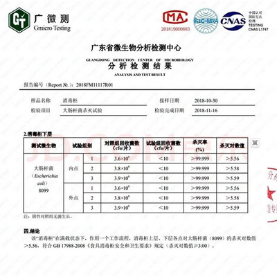 亿田万禧洗碗机900双槽飞雨超声波洗碗机测评看真相（亿田洗碗机怎么加清洗剂）