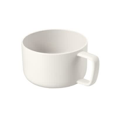 山水 SANSUI  多功能便携式电热水壶 800mL 