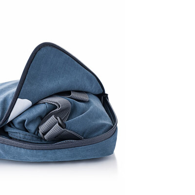 Lee 莫凡折叠出行包 LE230003M 