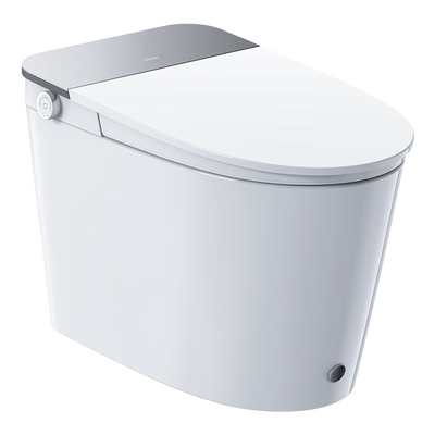 选购指南：如何挑选适合自己的海尔HE30智能马桶？