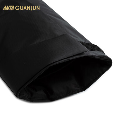 安踏和冠军的关系（安踏152510904冠军系列GORETEX羽绒服男白鹅绒评测说真相）-图片3