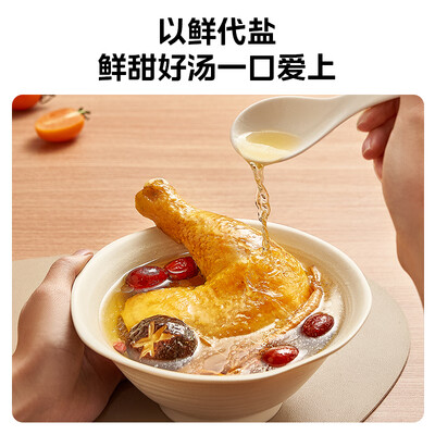 美的Midea 6L双胆电压力锅 MY-C6842 智能预约高压锅电饭煲测评看真相（美的电饭煲预约功能怎么用）-图片2