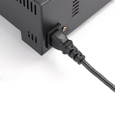 歌林（kolin）巴顿碳电两用烧烤炉 L-GL9145K