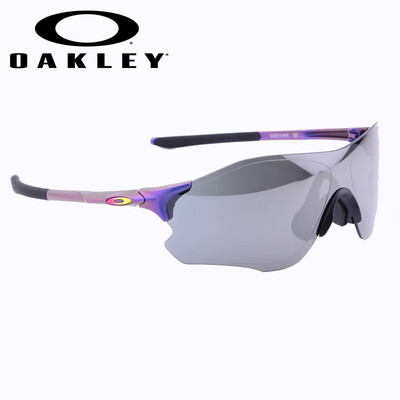 骑行眼镜哪款好（Oakley OO9313-34骑行眼镜亚洲特别版近视墨镜值得手入吗）