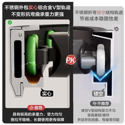 心海伽蓝弧形淋浴房3E 900*900测评看真相（心海伽蓝淋浴房和玫瑰岛哪个好）
