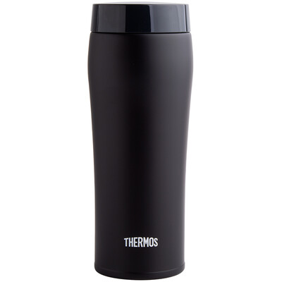 膳魔师（THERMOS）真空保温保冷杯 JOE-360 360ml