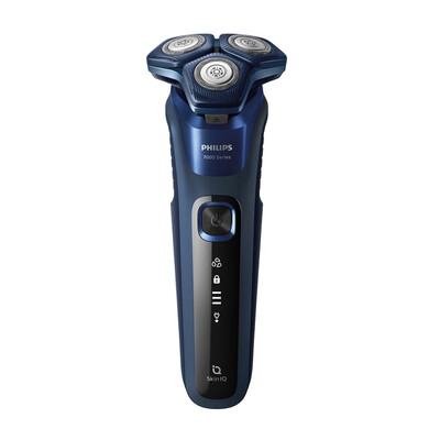 飞利浦（PHILIPS）电动剃须刀 S7399