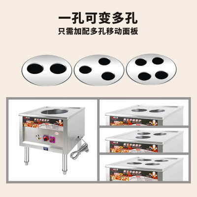 厨仕博 A款电热蒸包炉 3孔商用蒸包子机电蒸炉是否值得入手（厨仕博 A款电热蒸包炉 3孔商用蒸包子机电蒸炉到底如何,值得入手吗）