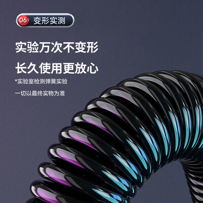匹克臂力器棒 30KG男士胸肌锻炼器值得手入吗（匹克臂力器怎么样）