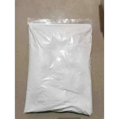 外墙腻子与耐水腻子的区别(耐水腻子 20kg外墙抗裂防水腻子粉体验效果好吗)