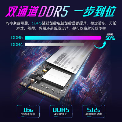 戴尔游匣g15 1866和2866（戴尔游匣 G16 7630游戏本评测说真相）