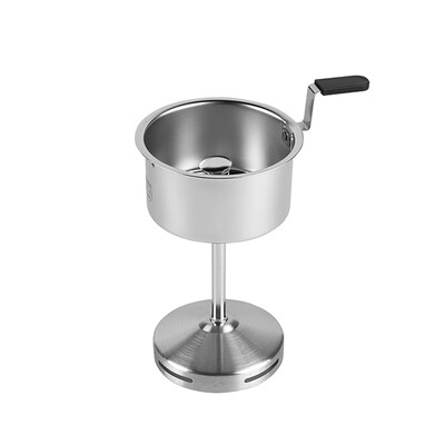 爱仕达 醇蒸煮茶器 AW-D10B911 1L