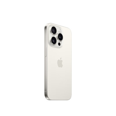 iphone和pro区别（AppleiPhone 15 Pro手机评测说真相）-图片5
