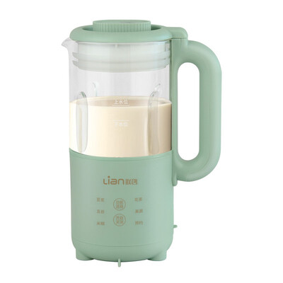 联创 破壁料理机 DF-JP019M