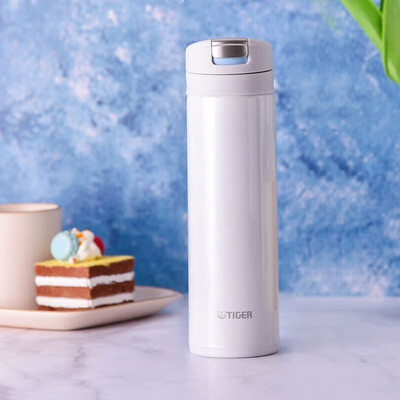 虎牌（TIGER） 保温杯 MMX-A30C 300ML