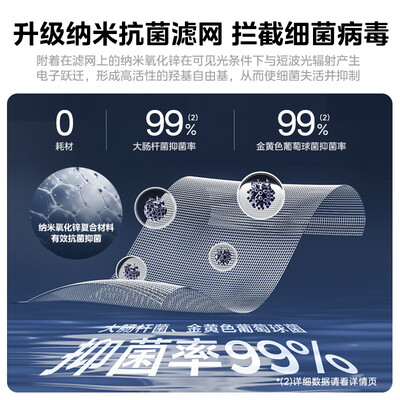 美的 风酷 3匹空调柜机是否值得入手（美的空调柜机哪个系列好,性价比最高）