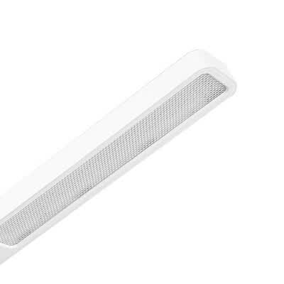 欧普照明（OPPLE）MT001CH-11DX 至悦2S LED灯 11w