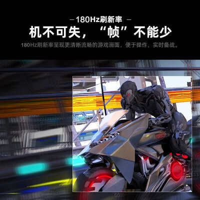 爆料！LG27GP850/32GP8502k显示器怎么样？热评四大优势亮点！
